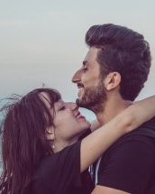Cele 7 stadii ale unei relații