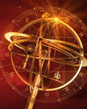 Soarele a intrat în Pești. Cum va fi afectată viața zodiilor