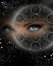 Lună Nouă în Pești pe 26 februarie – ce se întâmplă cu zodiile