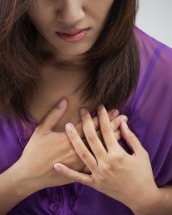 Ce să faci ca să previi bolile de inimă