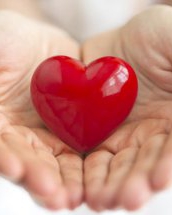 Testul care îți spune dacă ai inima sănătoasă