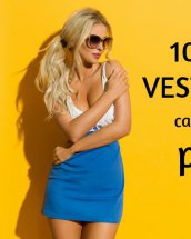 10 greșeli vestimentare care pun bărbații pe fugă