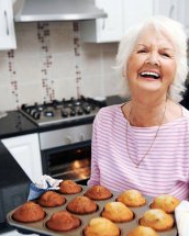 12 trucuri de gătit de la bunica, utile în bucătărie