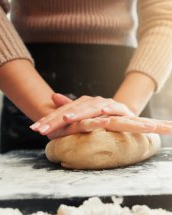 9 motive pentru care nu crește pâinea