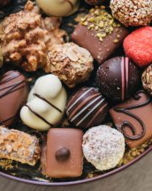 7 lucruri pe care nu le știai despre ciocolată