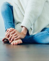 Cele mai bune ovule pe care să le administrezi dacă ai o infecție cu candida