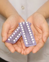 8 semne că iei anticoncepționale nepotrivite pentru corpul tău