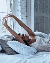 8 vise pe care să nu le ignori niciodată