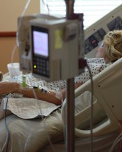Caz grav de malpraxis în România: femeie tratată de cancer deși nu era bolnavă!
