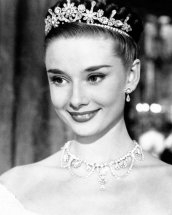 20 de lecții de stil vestimentar pentru femei de la Audrey Hepburn
