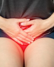 Infecții urinare repetate: cauze și tratament