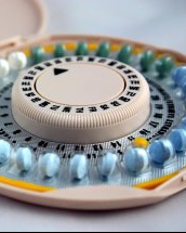 Anticoncepționale retrase de pe piață, din cauza riscului de sarcină