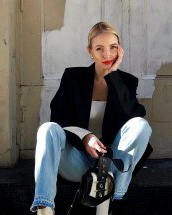 Cum sa-ti gasesti perechea perfecta de blugi
