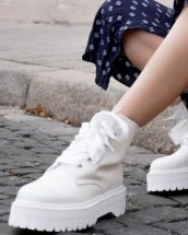 Pantofii sport preferati de fashioniste – comozi si in trend!