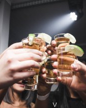 Cum se face tequila și cum se bea corect?