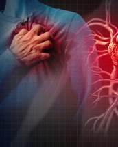 Doctorul Lucian Dorobanțu, despre inimă, organul asociat cu viața însăși: "Este important să ne informăm corect și să evaluăm periodic sănătatea inimii"