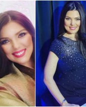 Paula Seling Copii Divahair Ro