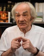 Acad. Prof. Dr. Leon Dănăilă, sfat prețios pentru români: ”Credința în Dumnezeu îi dă bolnavului o imunitate mai bună”