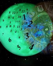 Cifra destinului în numerologie: semnificație și interpretare