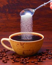 De ce să pui bicarbonat de sodiu în cafea: beneficiile nebănuite ale acestui obicei