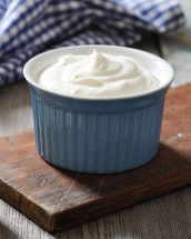 7 rețete cu smântână de gătit pe care să le încerci