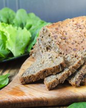 Tărâțe de psyllium: rețete și beneficii