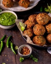 Mâncare indiană: beneficii și idei de preparate