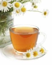 Candidoza genitala - simptome, diagnostic si tratament