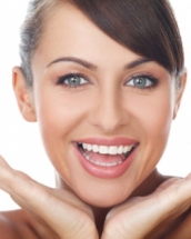 Masca Naturala Pentru Puncte Negre Cu Bicarbonat De Sodiu