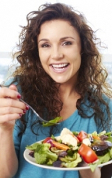 Dieta in candidoza: alimente recomandate si alimente de evitat