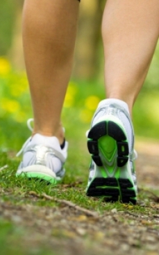Incaltaminte pentru alergare – Cum sa iti alegi pantofii sport
