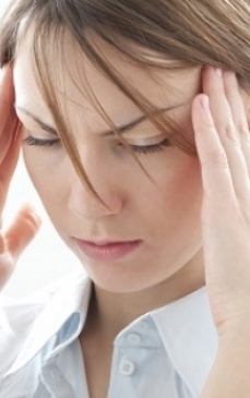 7 lucruri pe care nu le stiai despre durerile de cap
