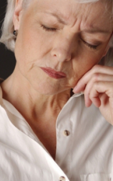 La ce varsta apare menopauza: cauze si simptome