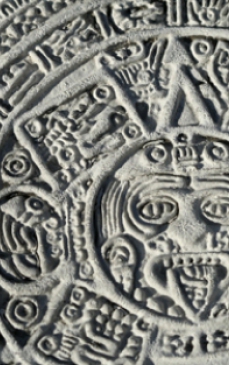 Calculeaza-ti semnul astrologic in zodiacul aztec si afla ce divinitate te guverneaza