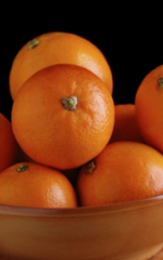 Ce poti face cu cojile de portocale: 20 de intrebuintari la care nu te-ai gandit 