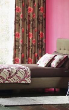 Idei de amenajare pentru dormitor: Cum sa te relaxezi intr-un interior cu stil