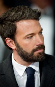 Cele mai populare tipuri de barba in 2014