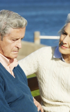 Totul despre Alzheimer: simptome, cauze, tratament