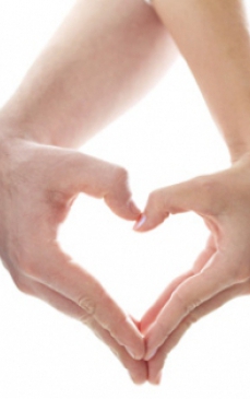 Ce nu stiai despre iubire: 10 adevaruri stiintifice