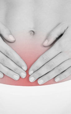 Tratamente naturiste pentru sindrom premenstrual