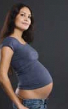 Cum ne imbracam in timpul sarcinii- 6 idei vestimentare pentru gravide