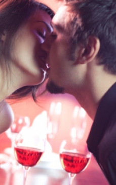 Cum sa saruti mai bine: 5 greseli de evitat