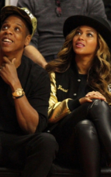Jay-Z si Beyonce au pierdut casa la care visau! Uite cum arata conacul de 70 de milioane de dolari!  