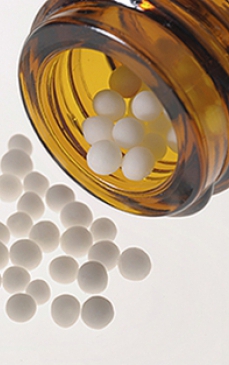 10 remedii homeopate eficiente