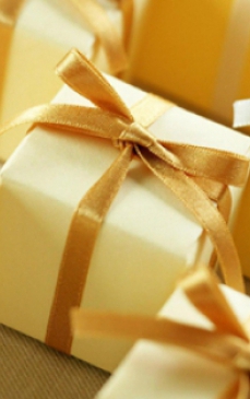 Cele mai inspirate 10 idei de cadouri personalizate pentru orice ocazie