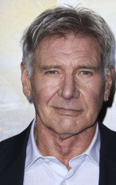 Harrison Ford s-a prabusit cu un avion. Afla in ce stare se afla acum! 