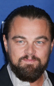 Leonardo DiCaprio vrea sa gaseasca Balena Singuratica! A facut o donatiei de 50.000$! 