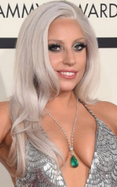 Lady Gaga, data din nou in judecata de fostul iubit! 