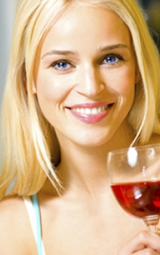 Oamenii de stiinta au inventat vinul care nu provoaca dureri de cap