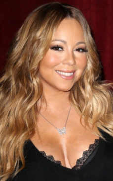 Mariah Carey are deja un nou iubit? Uite cum arata! 